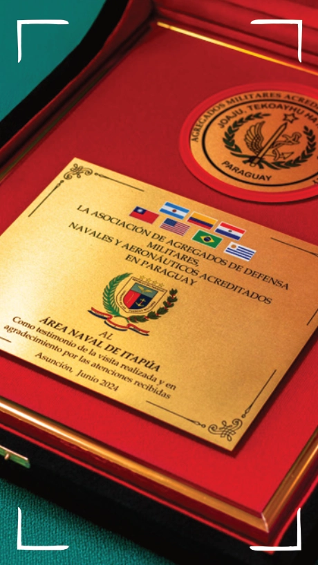 Estudio Benítez fotografía de productos 1