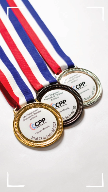 Estudio Benítez fotografía de productos 2