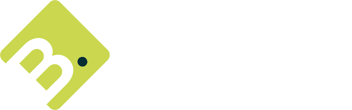 Grupo Benítez