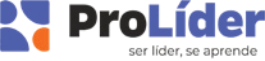 ProLíder