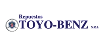 Repuestos Toyo-Benz